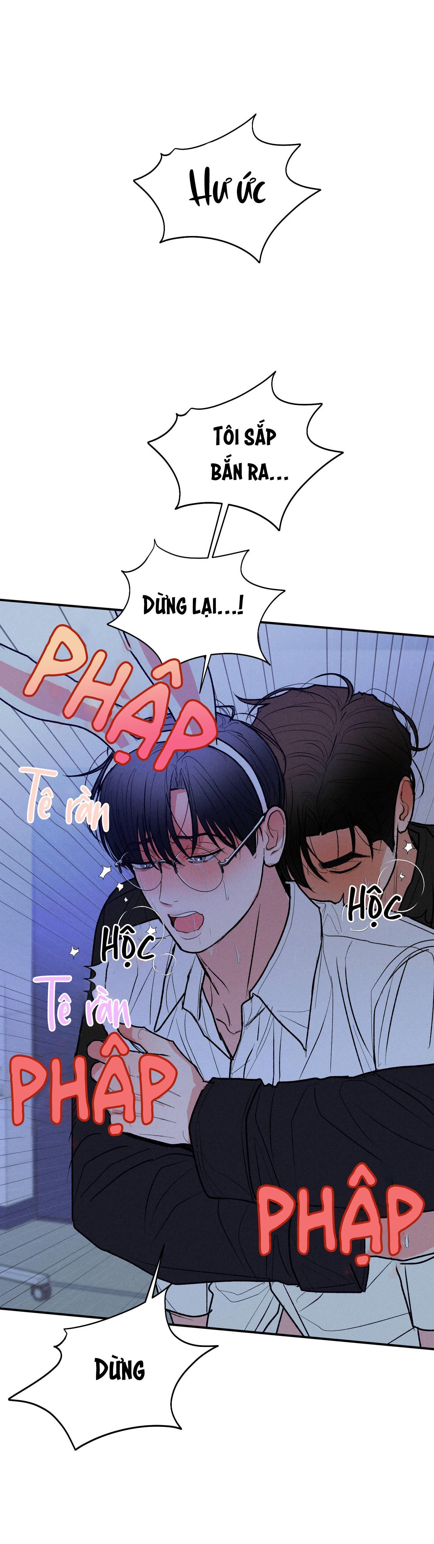 Trang 56