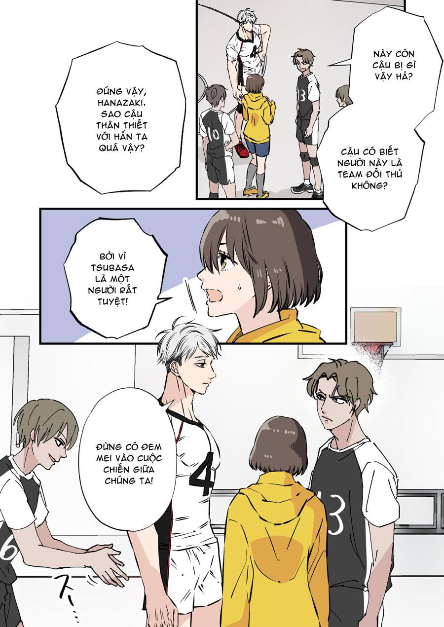Trang 6
