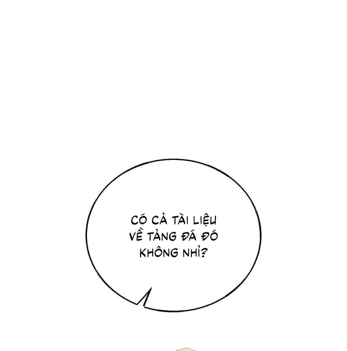 Trang 83