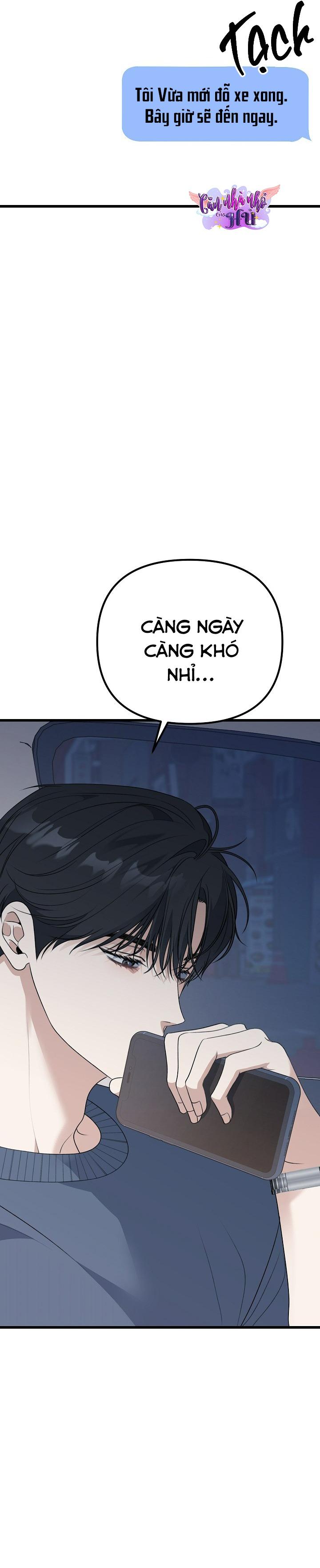 Trang 40