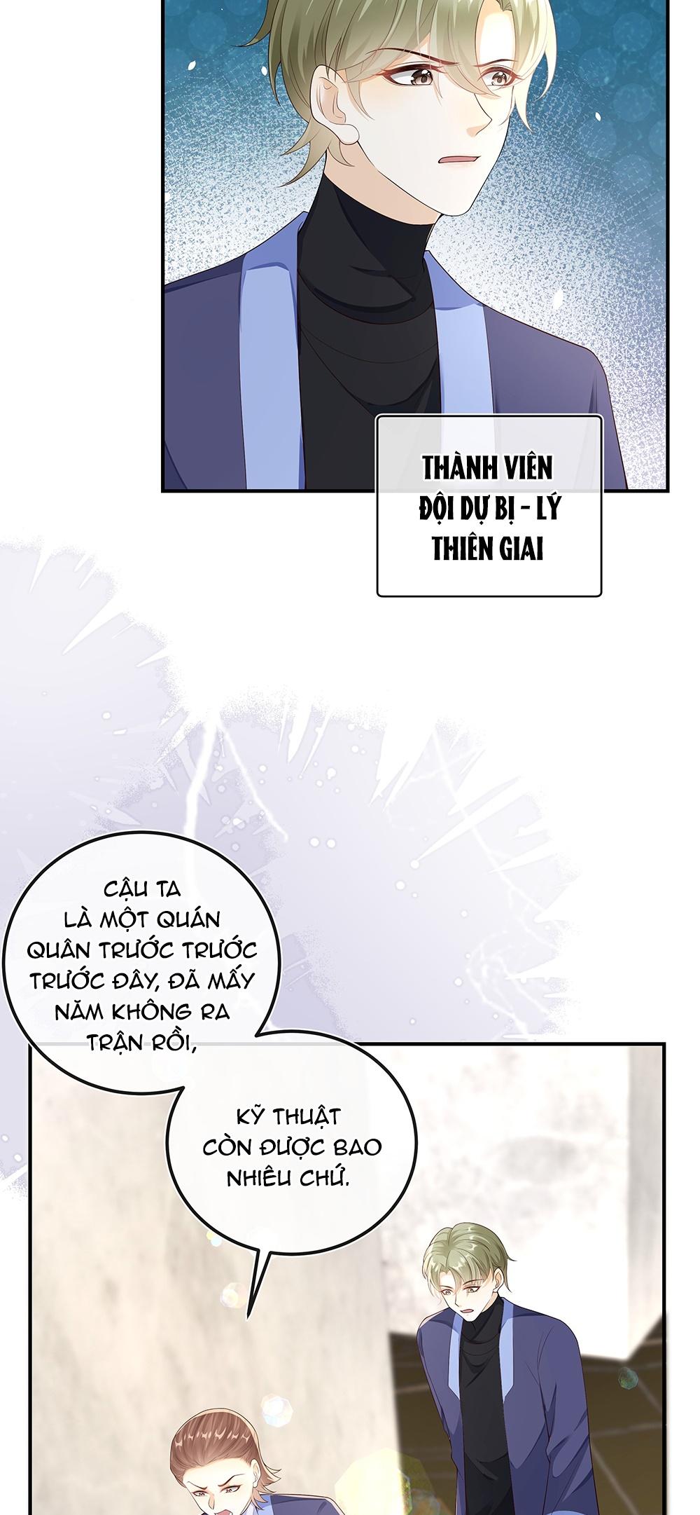 Trang 23