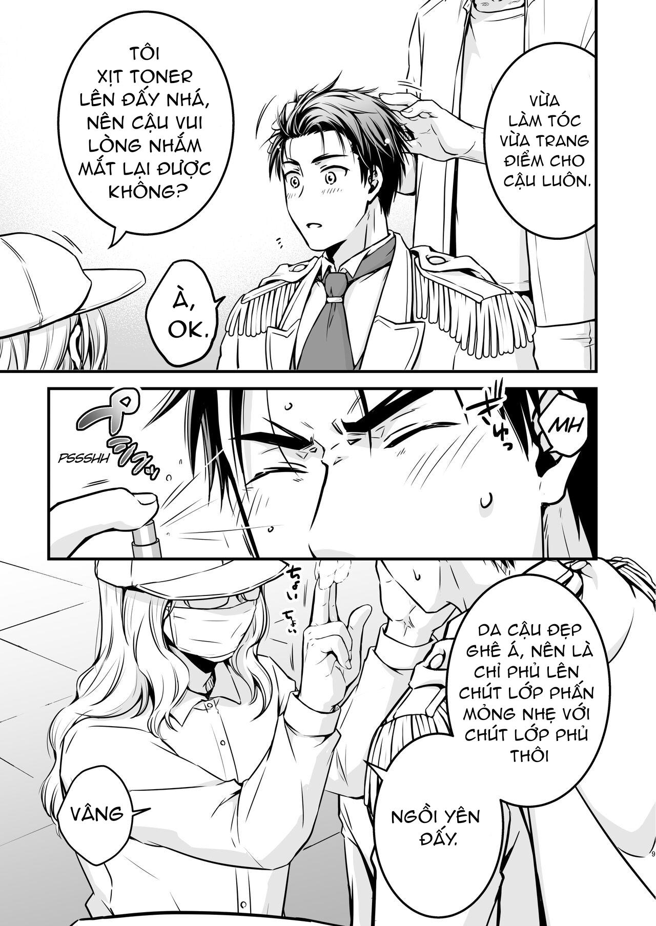 Trang 10