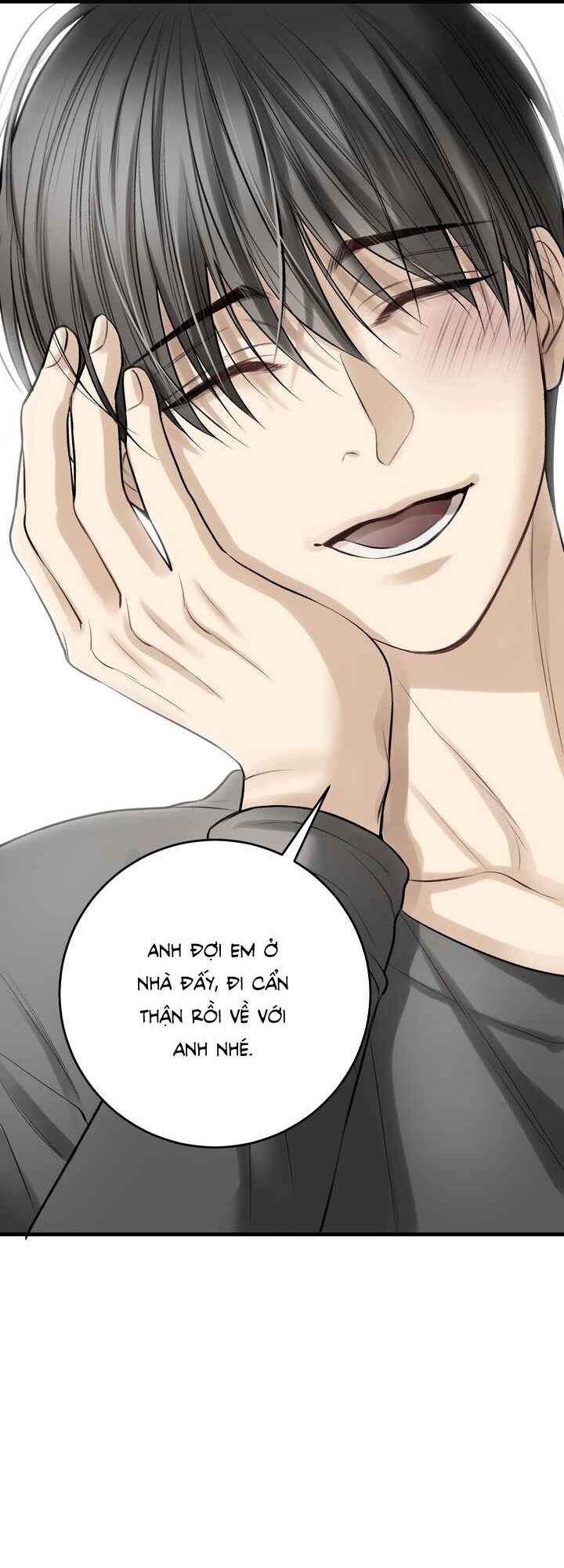Trang 88
