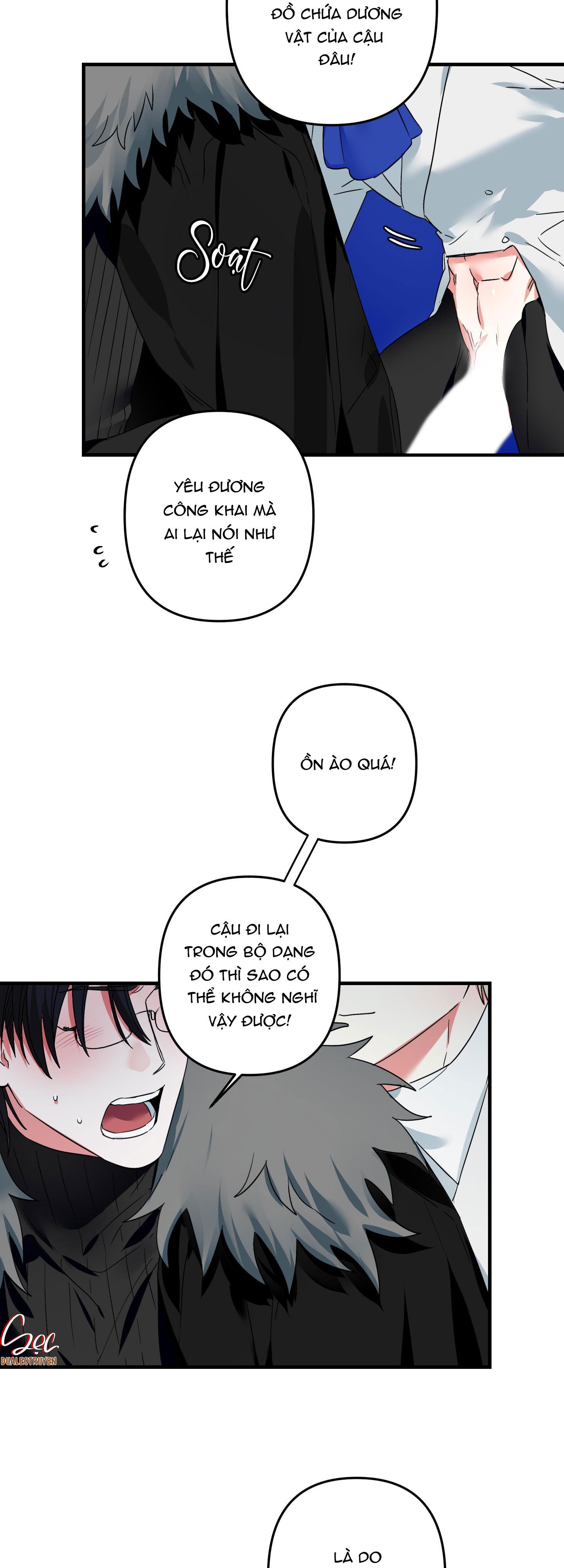 Trang 28