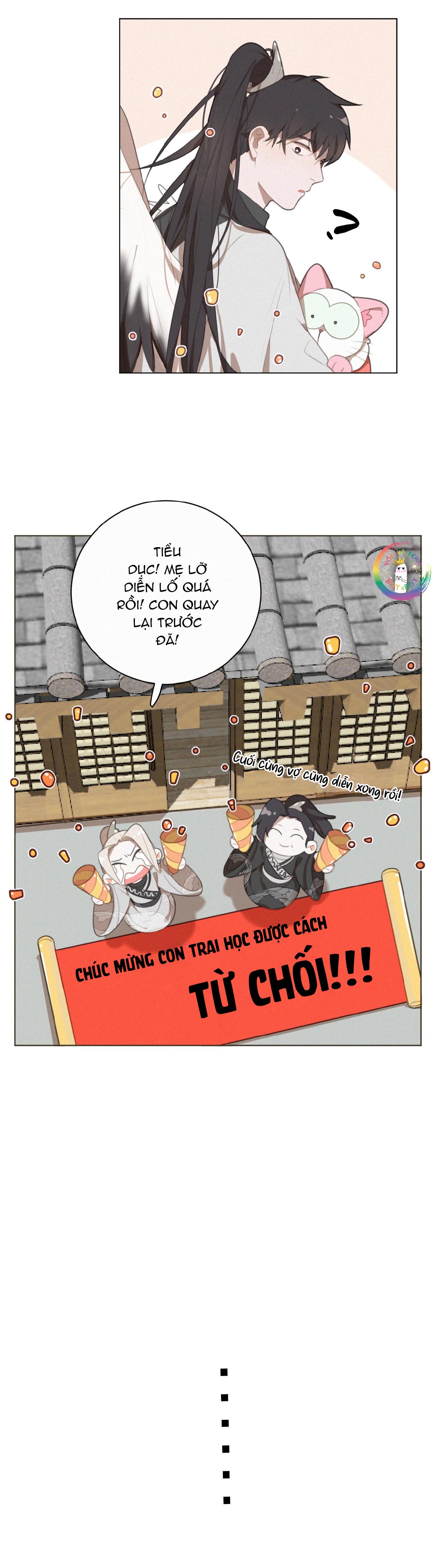 Trang 15