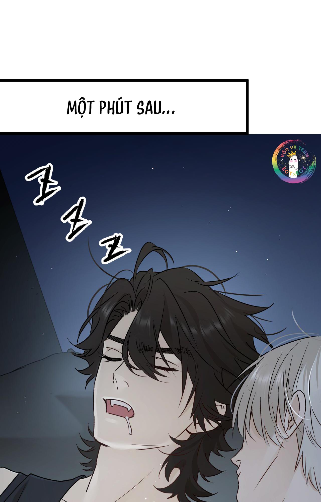 Trang 81