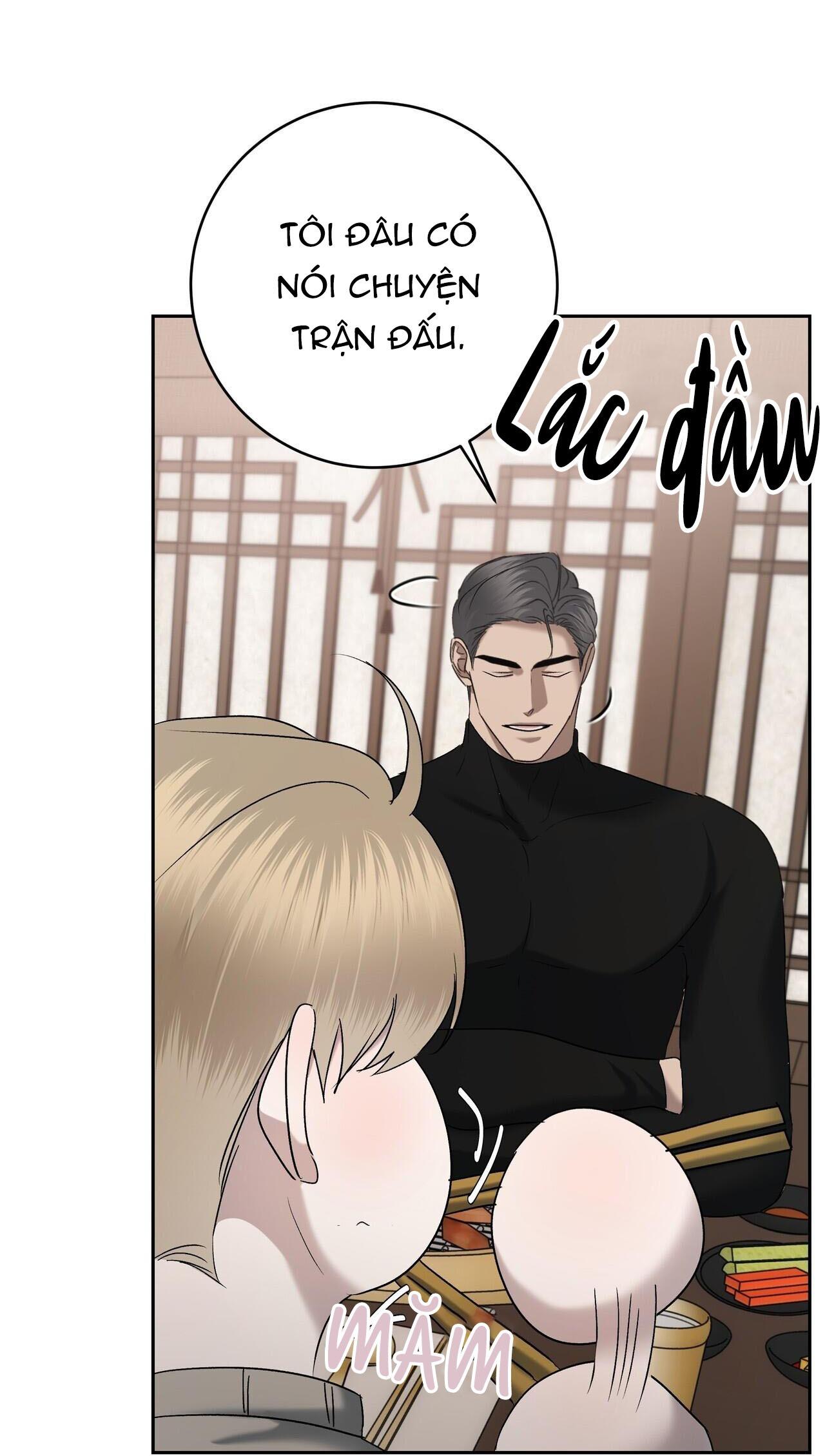 Trang 51