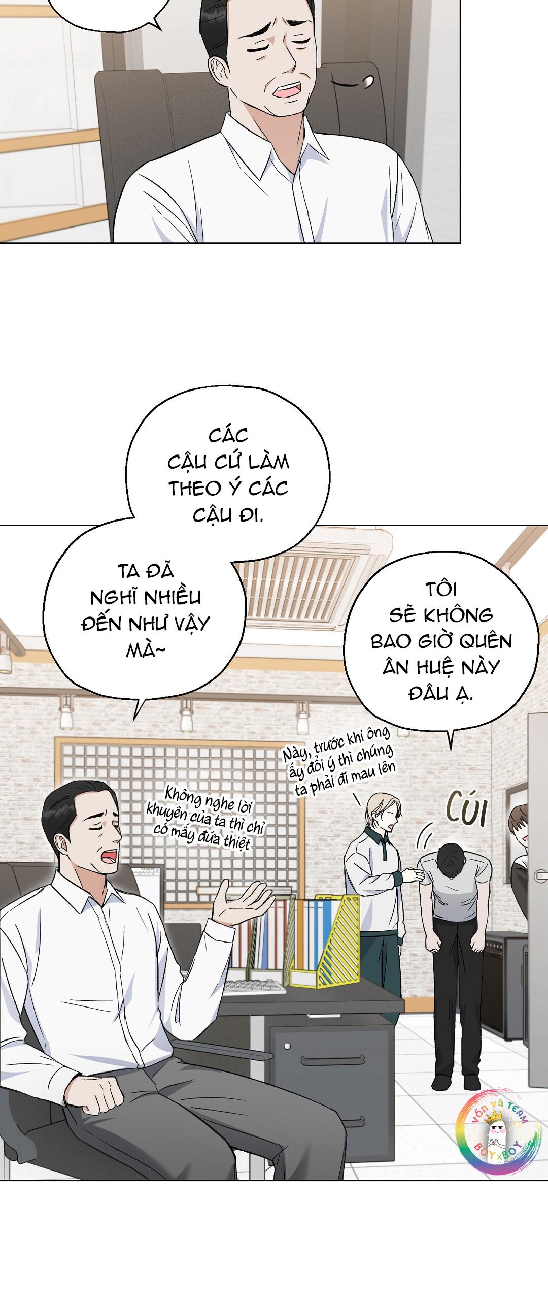 Trang 72