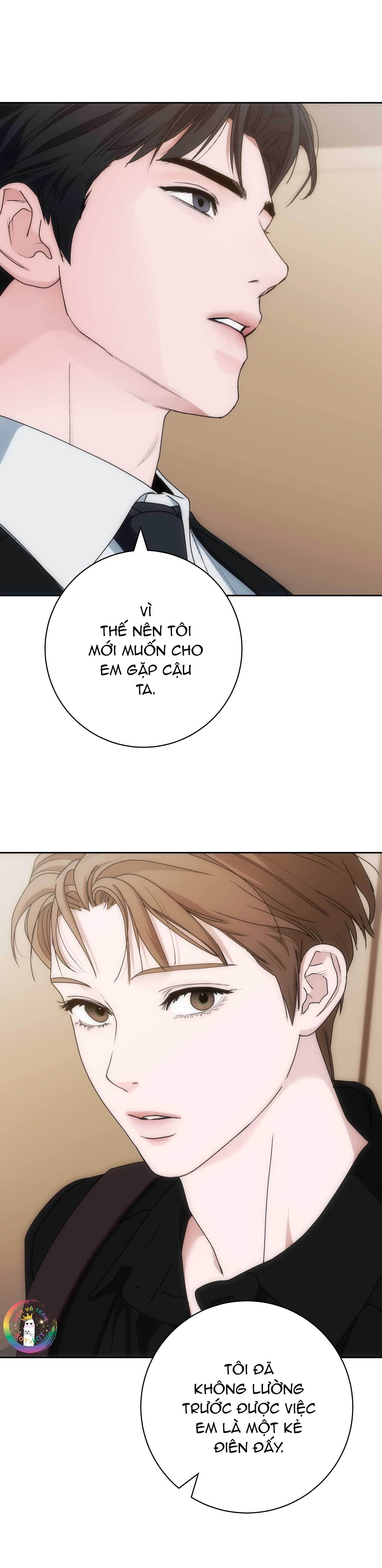 Trang 35