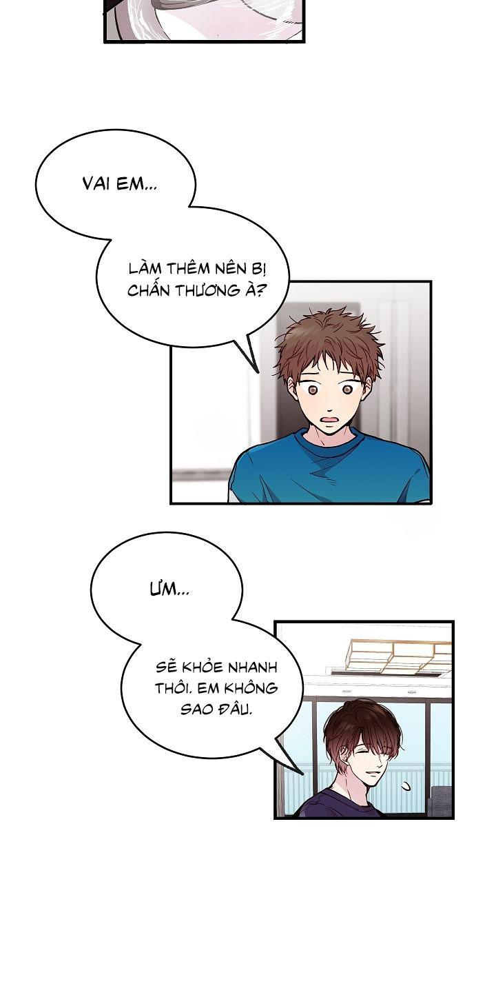 Trang 28