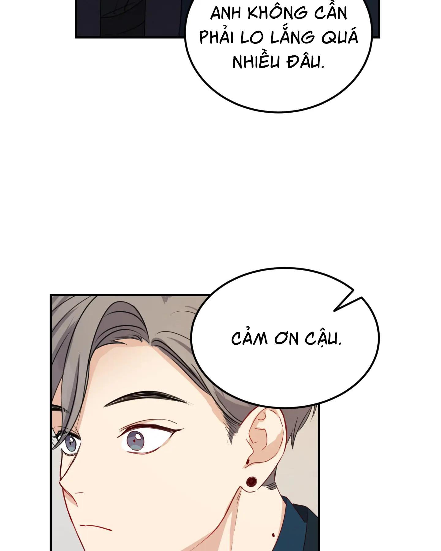 Trang 99