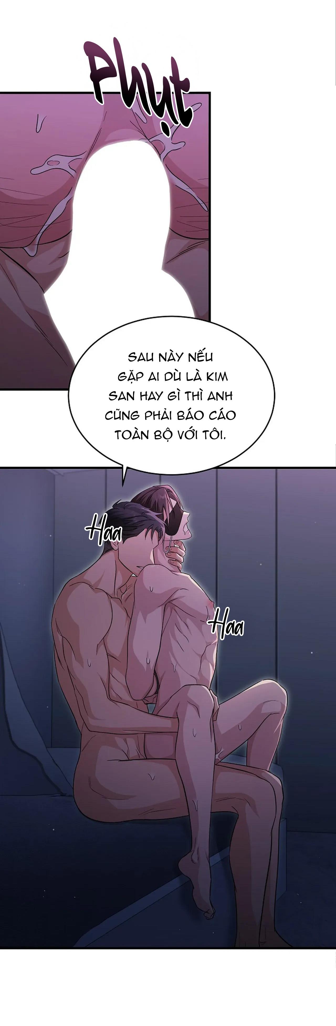 Trang 62