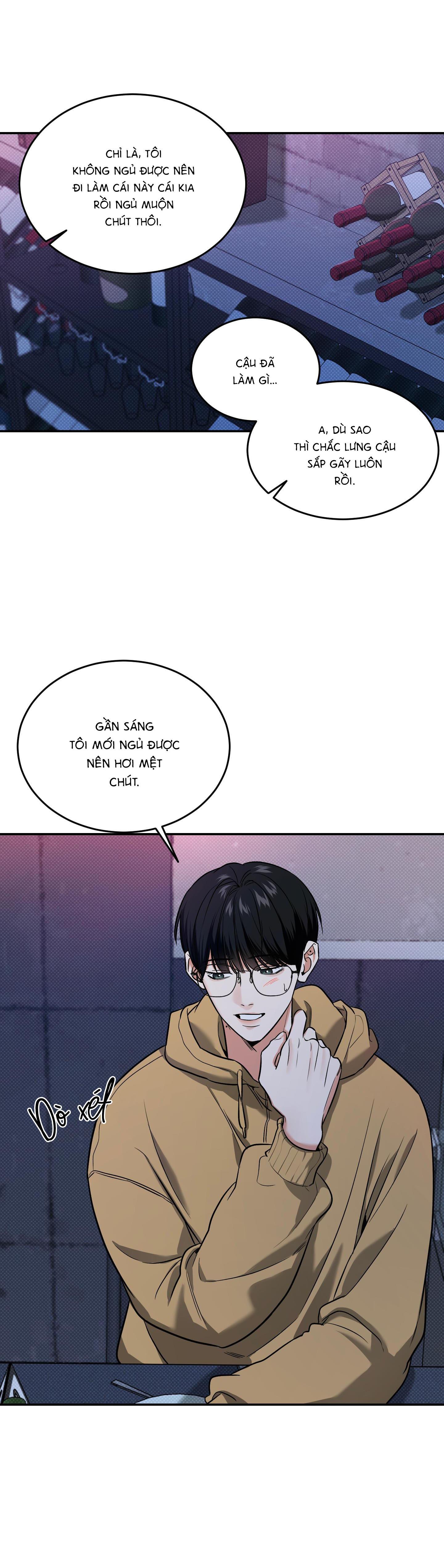 Trang 44