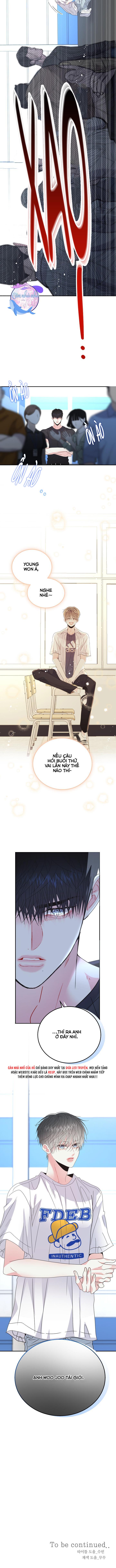 Trang 14