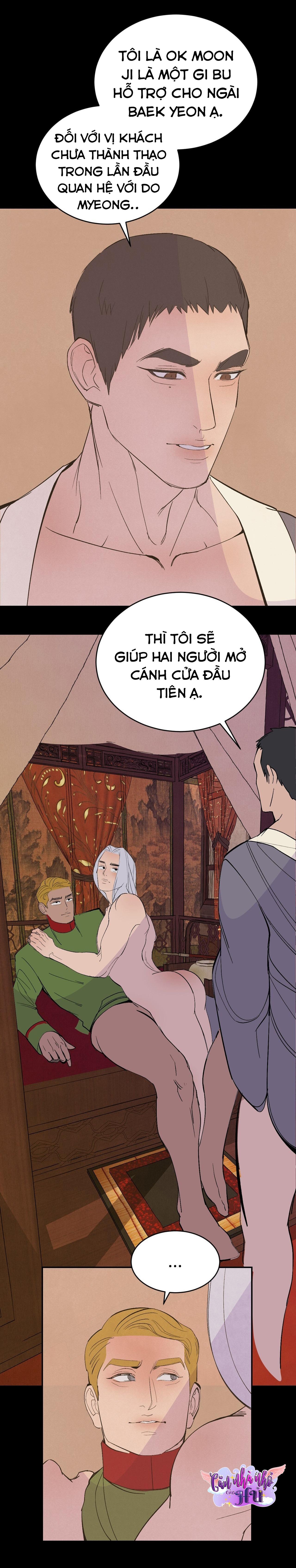 Trang 38