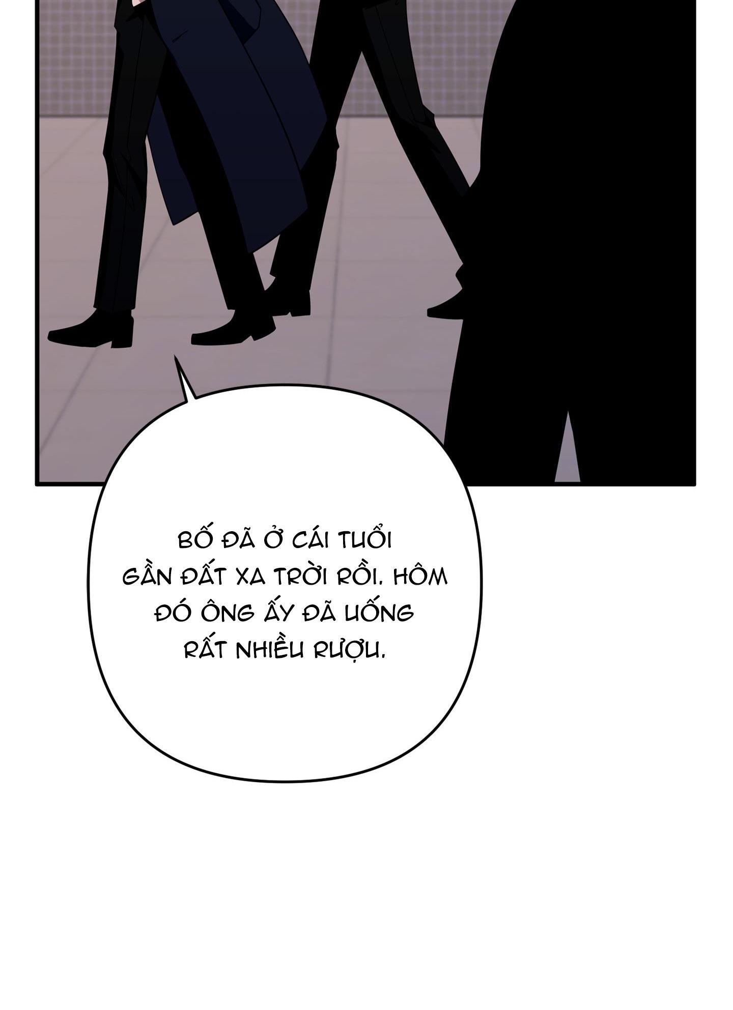 Trang 76
