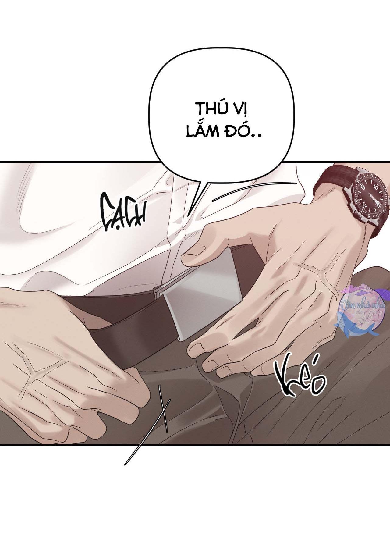 Trang 54