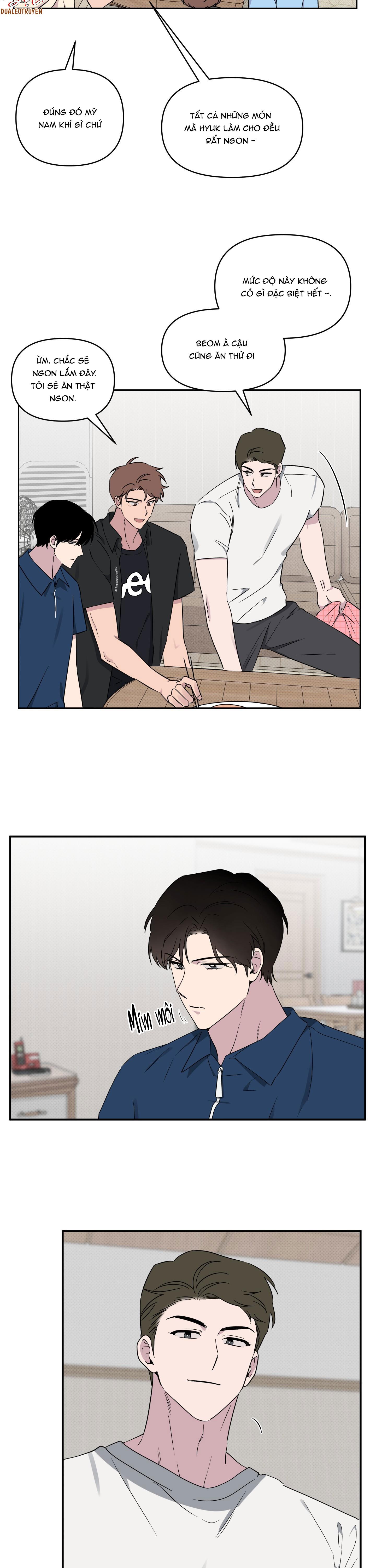 Trang 23