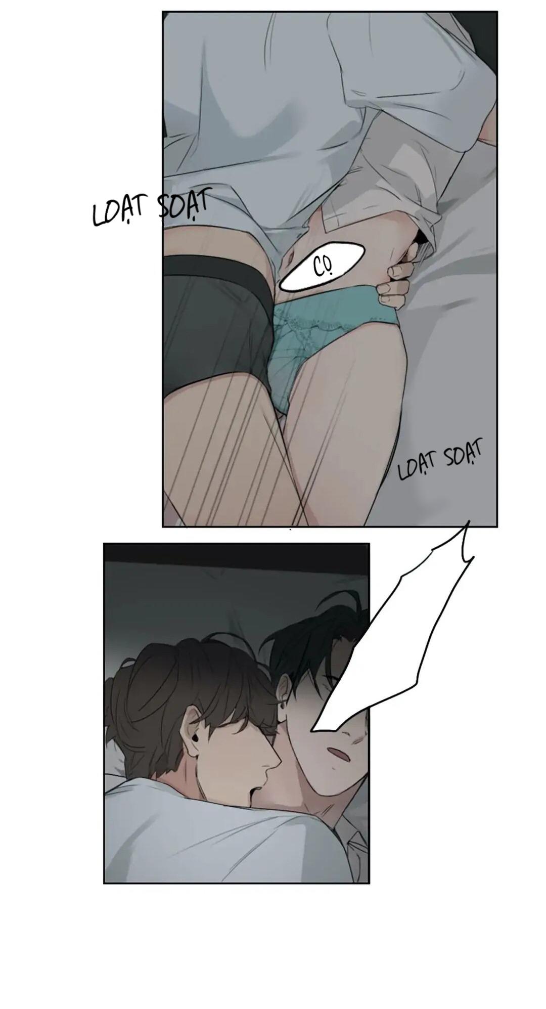 Trang 49