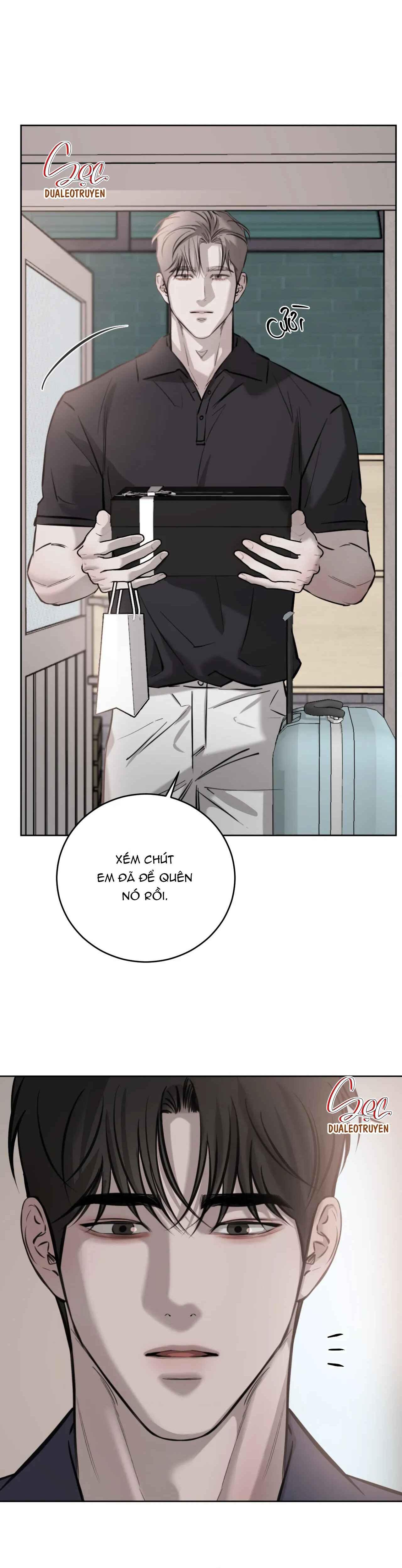 Trang 28