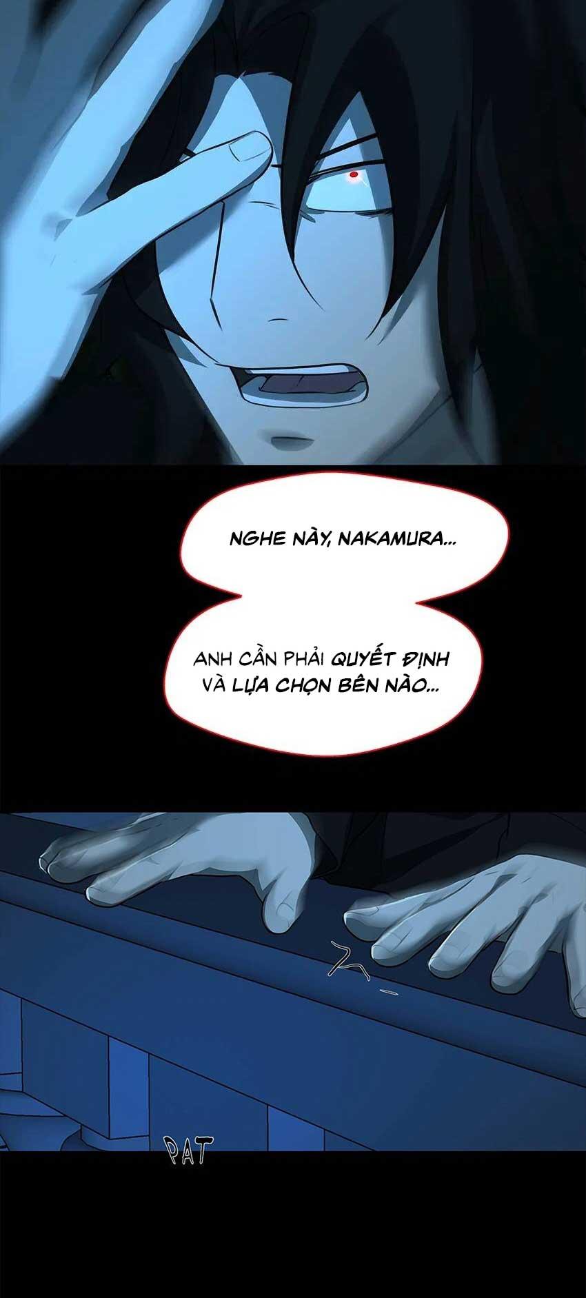 Trang 40