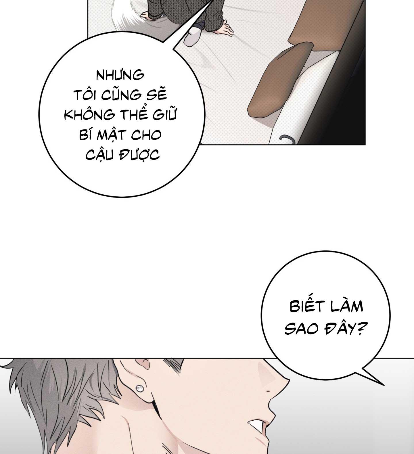 Trang 85