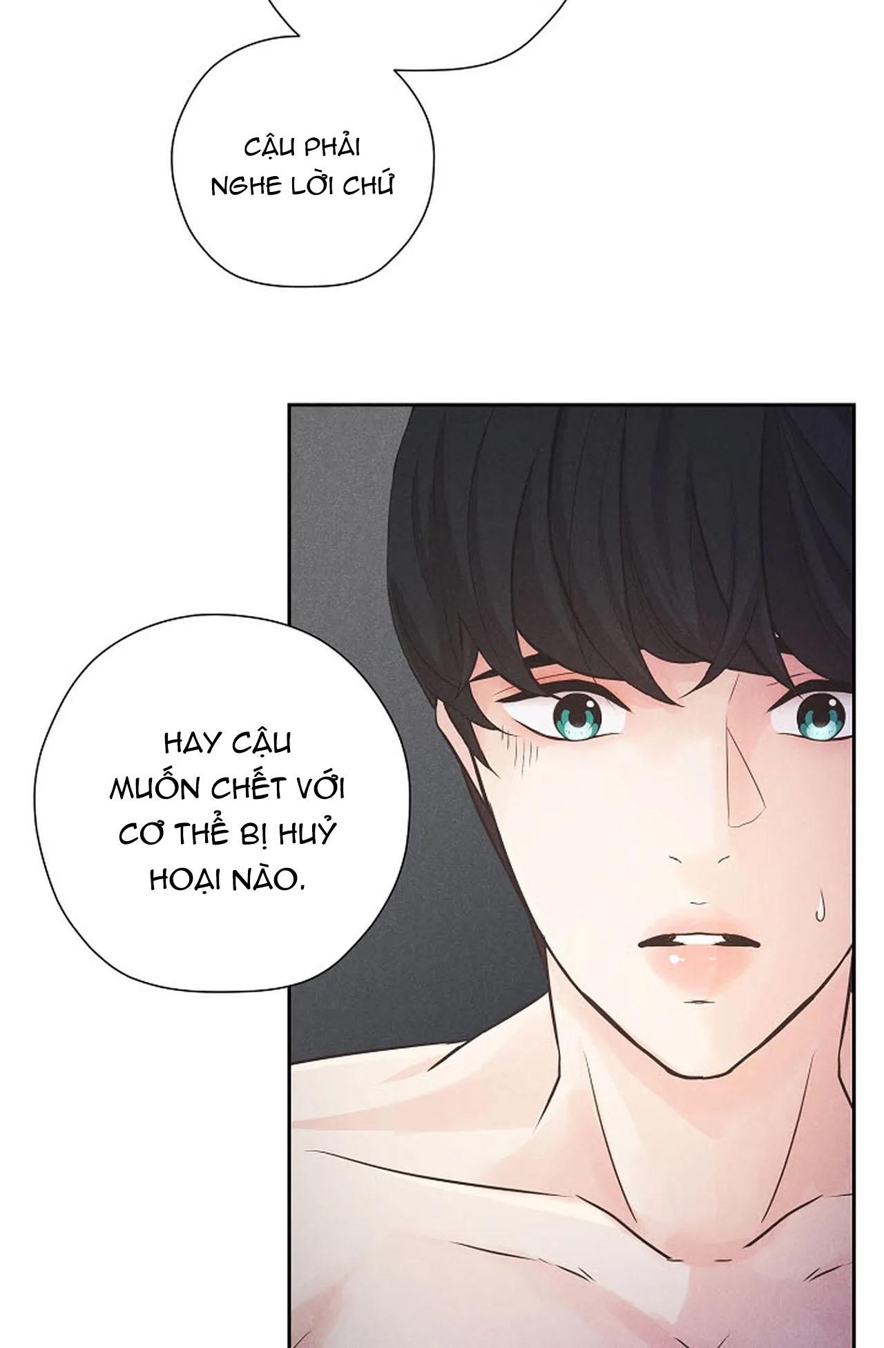Trang 65