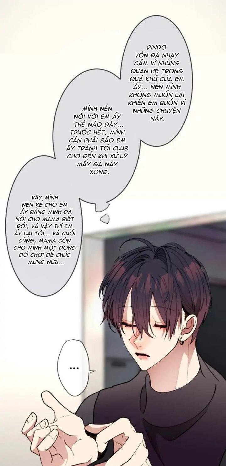 Trang 21