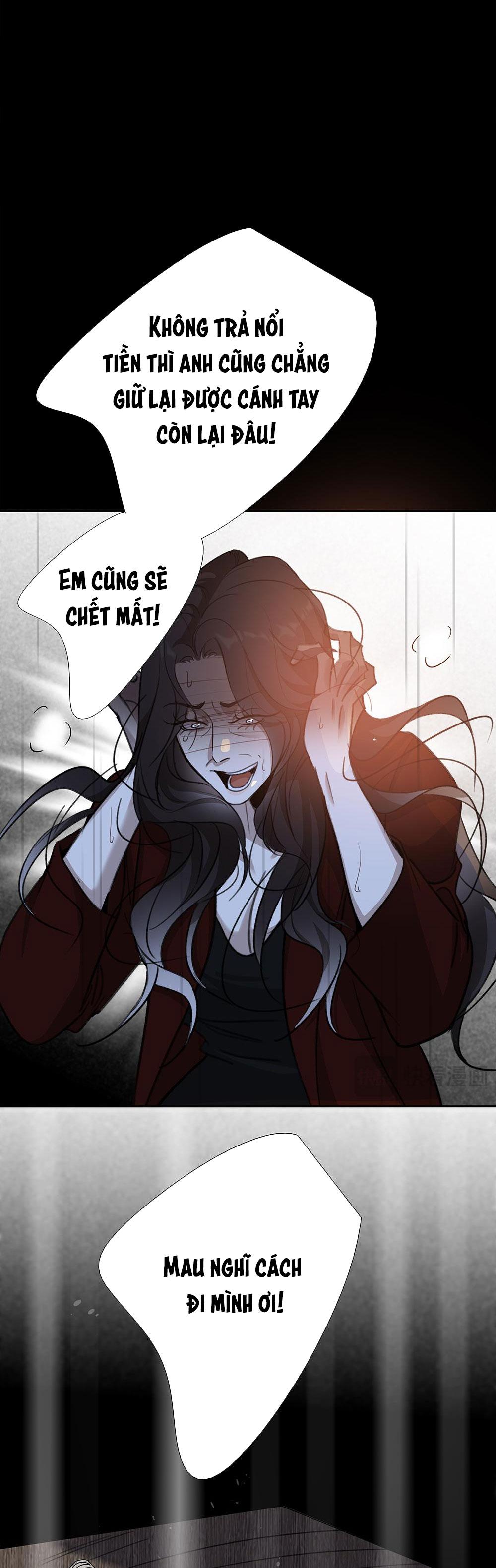 Trang 35