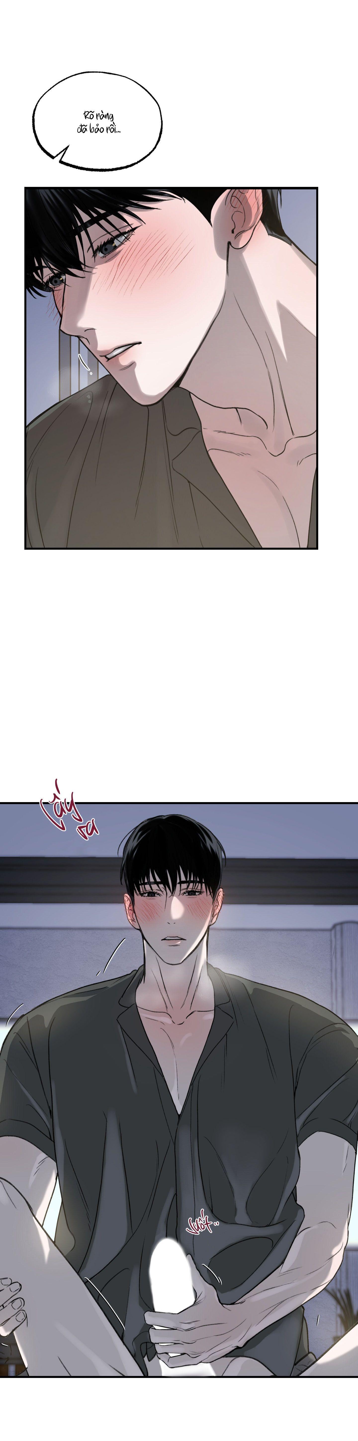 Trang 41