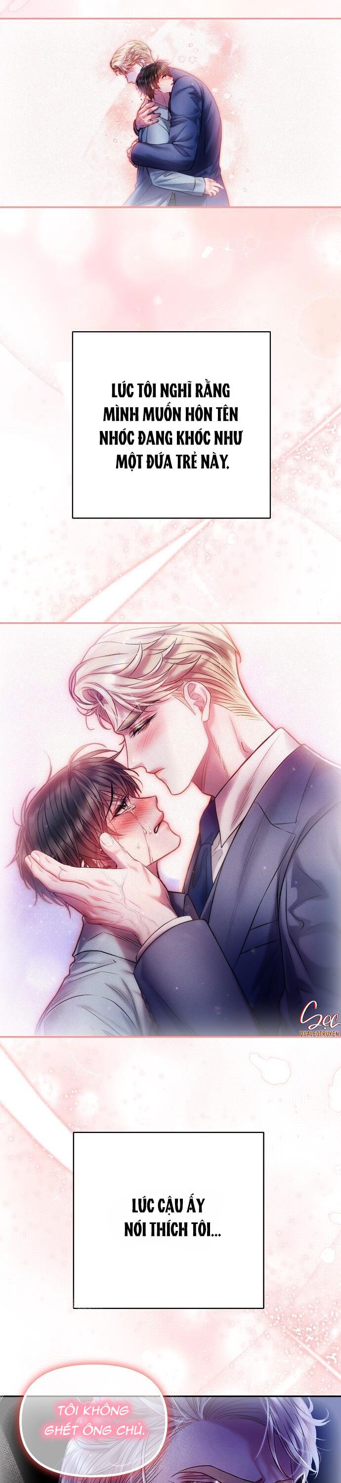 Trang 28