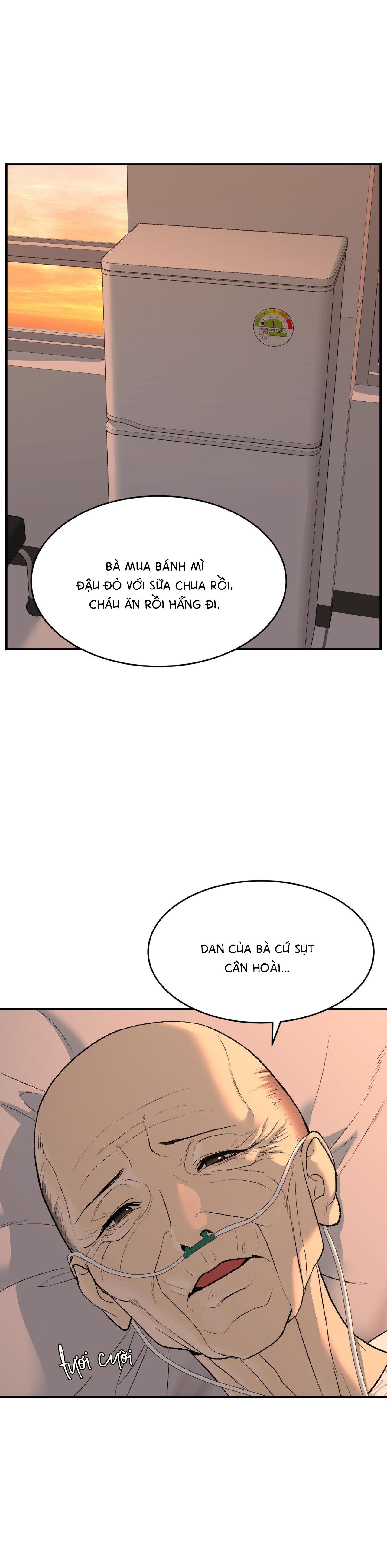 Trang 61