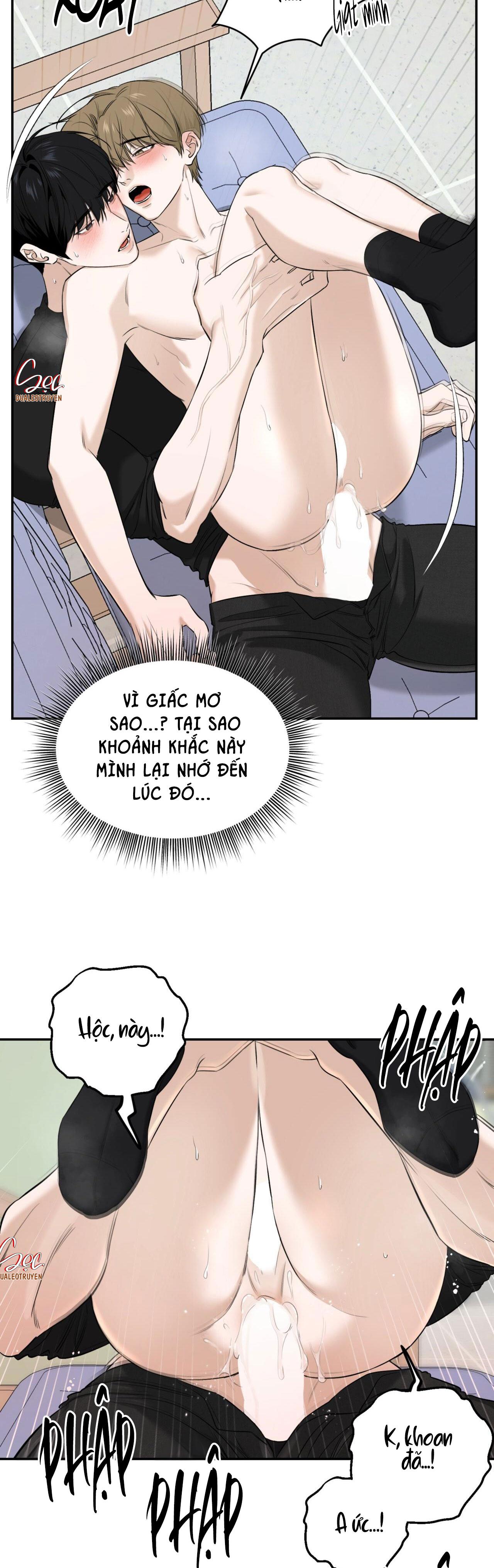 Trang 24