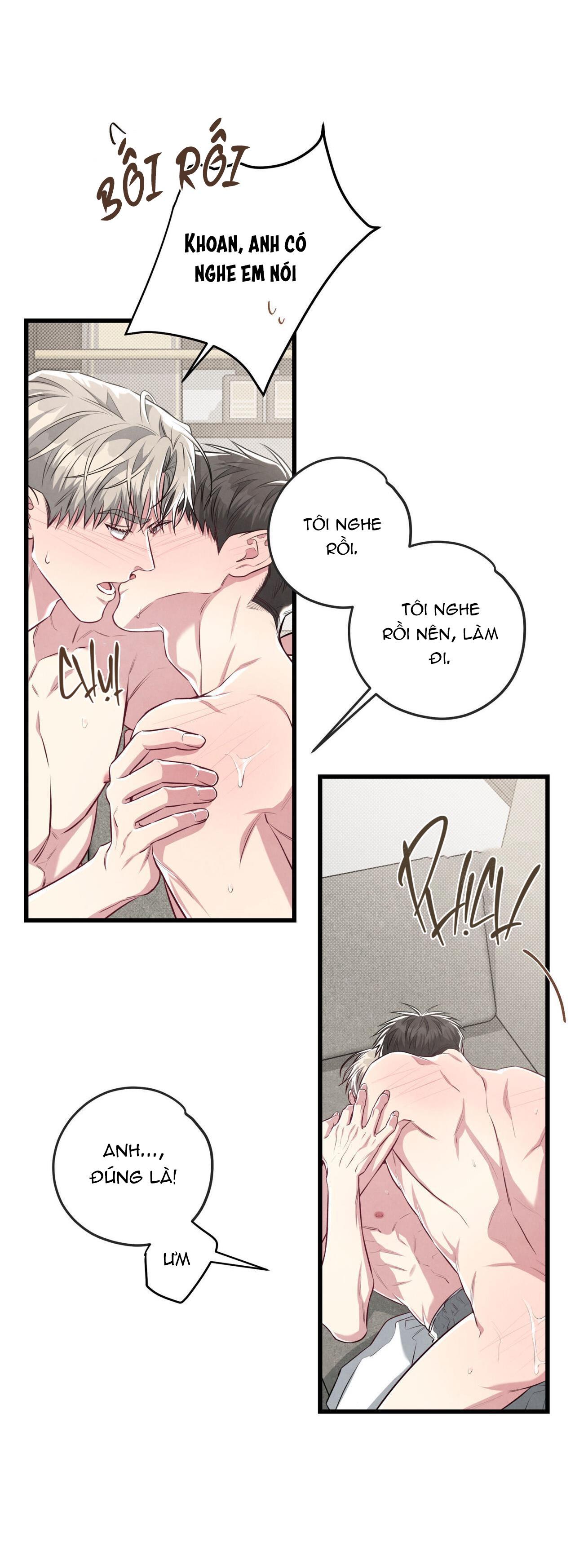 Trang 23