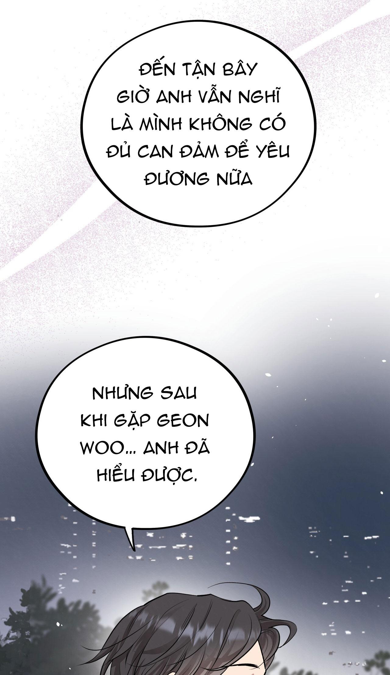 Trang 74