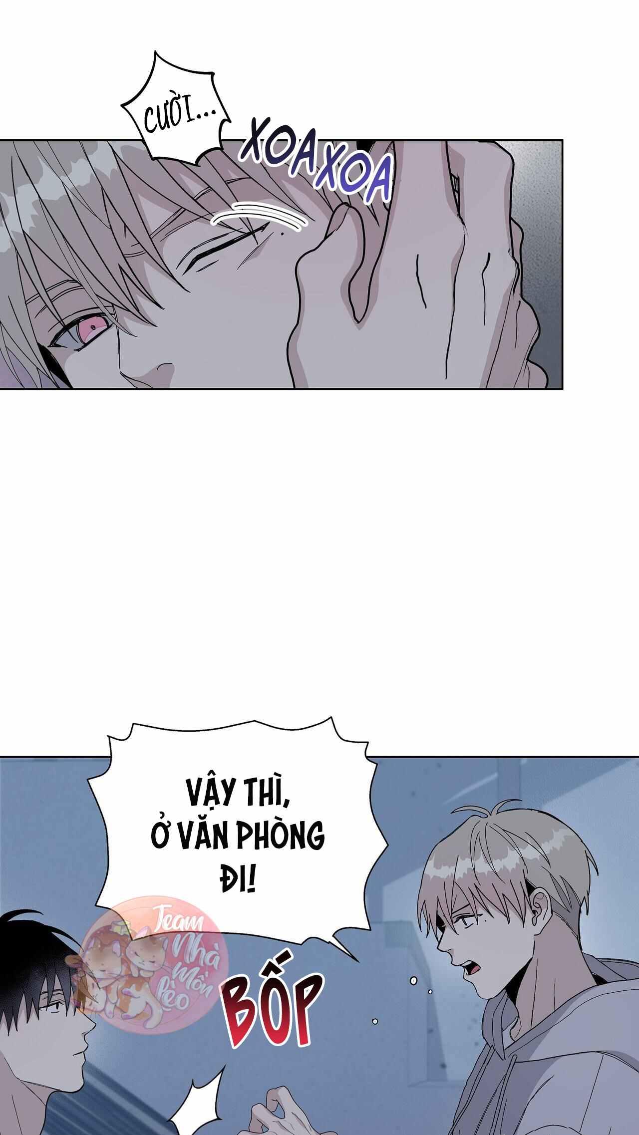 Trang 40
