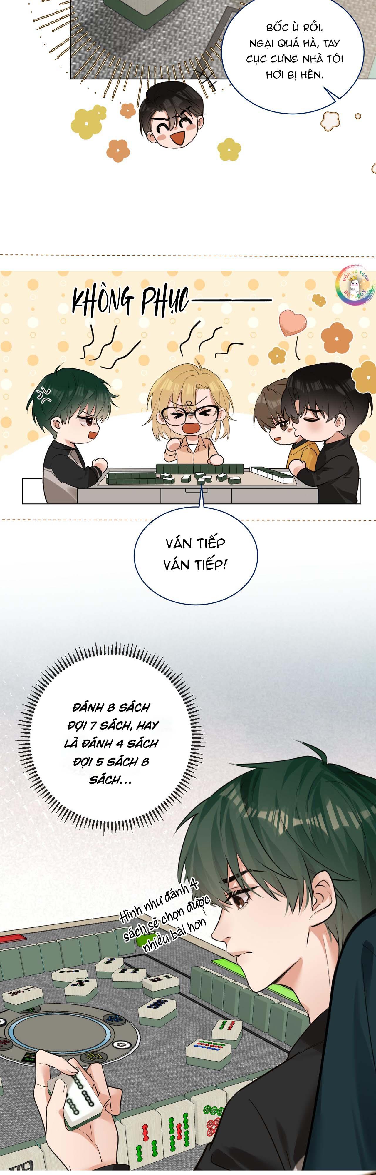 Trang 50