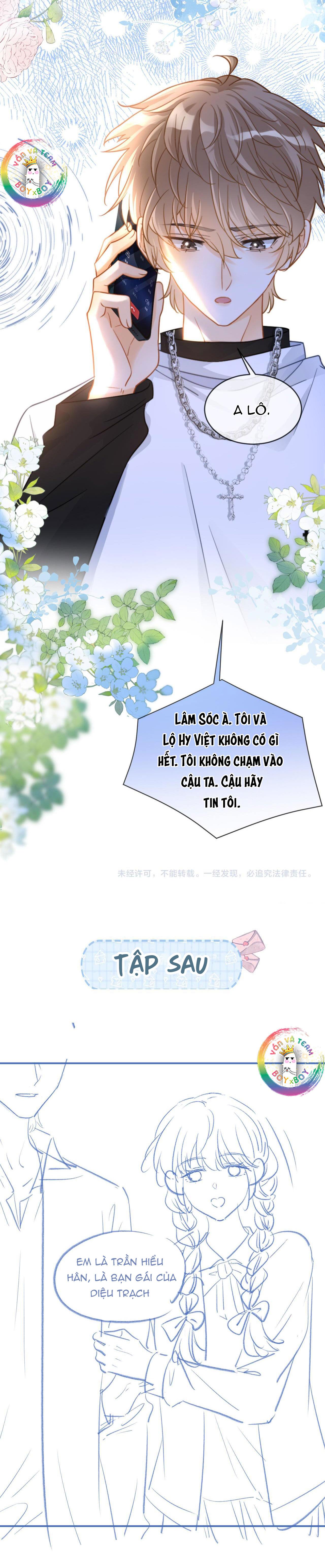 Trang 22