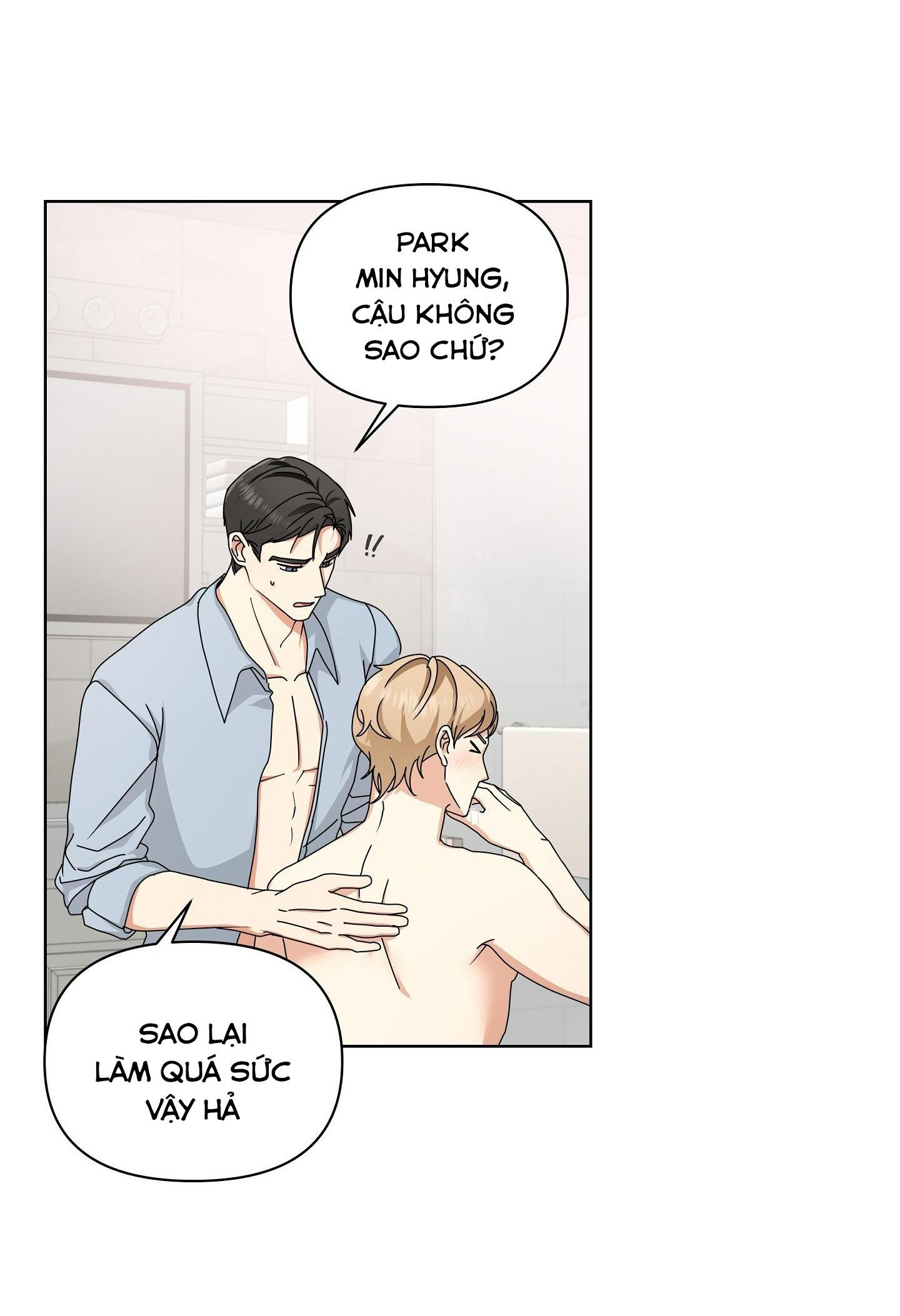 Trang 62