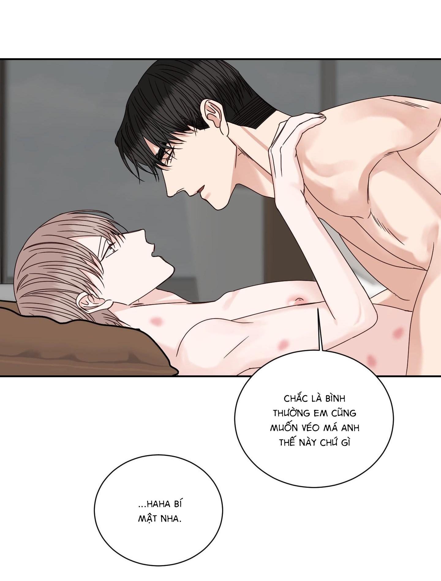 Trang 71