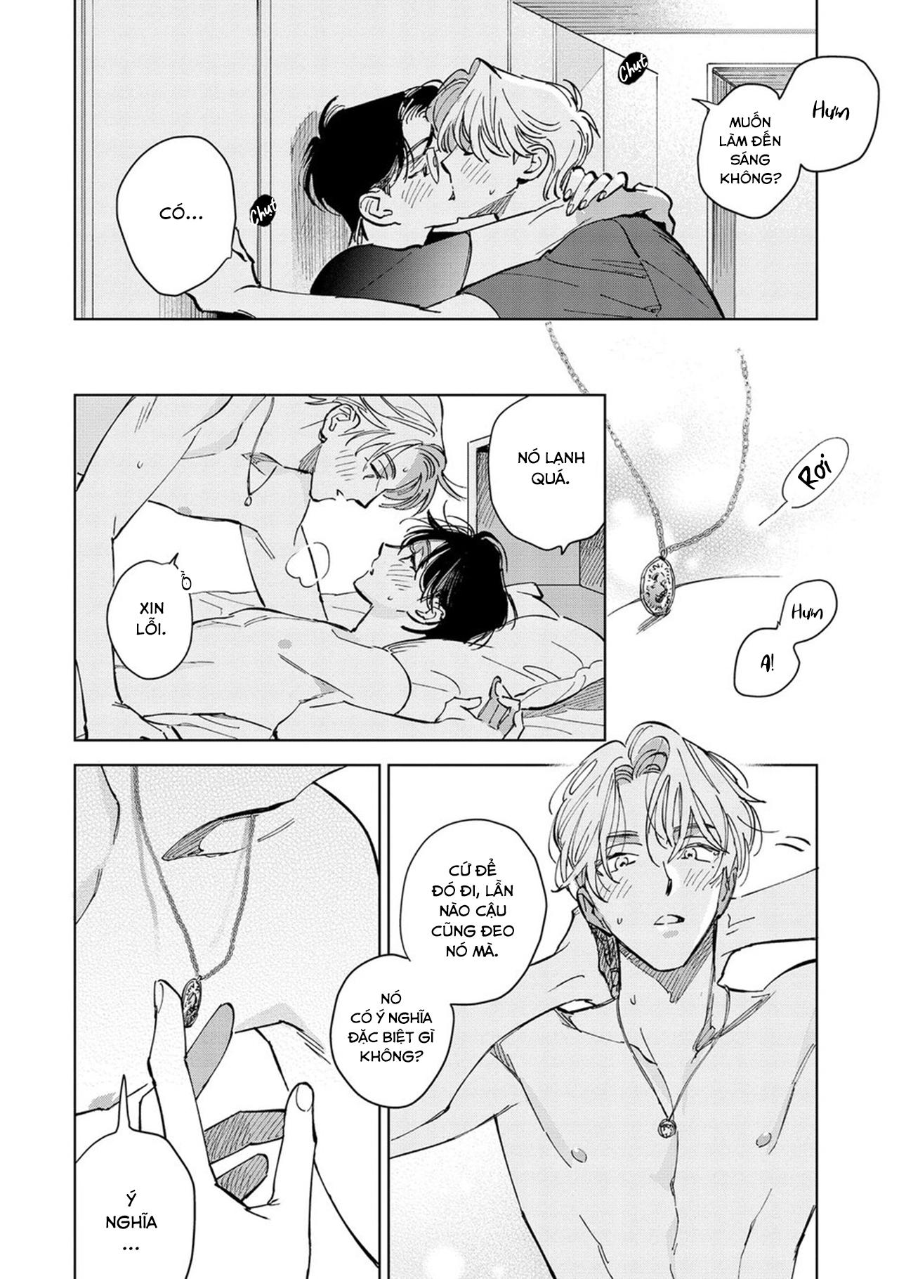 Trang 52