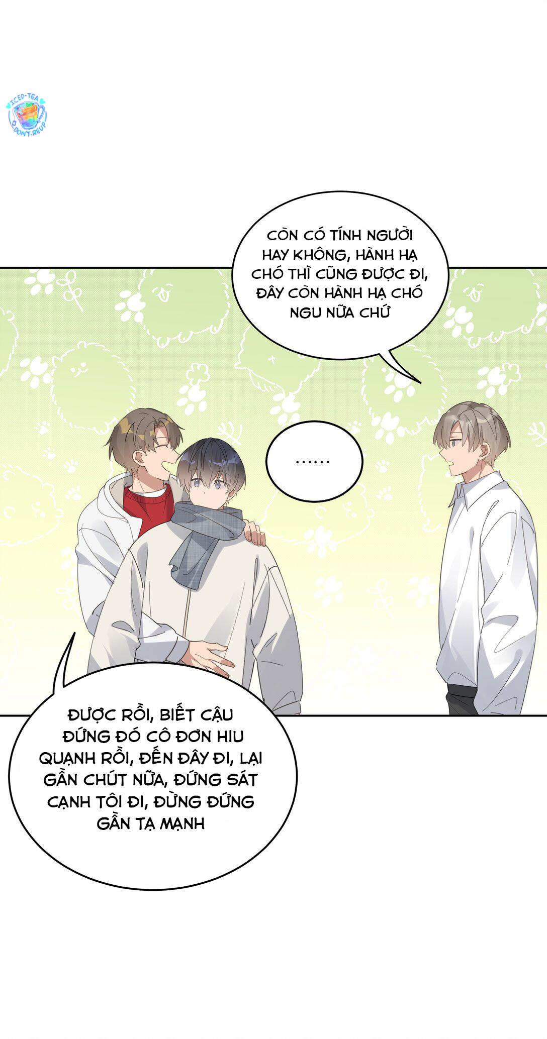Trang 26