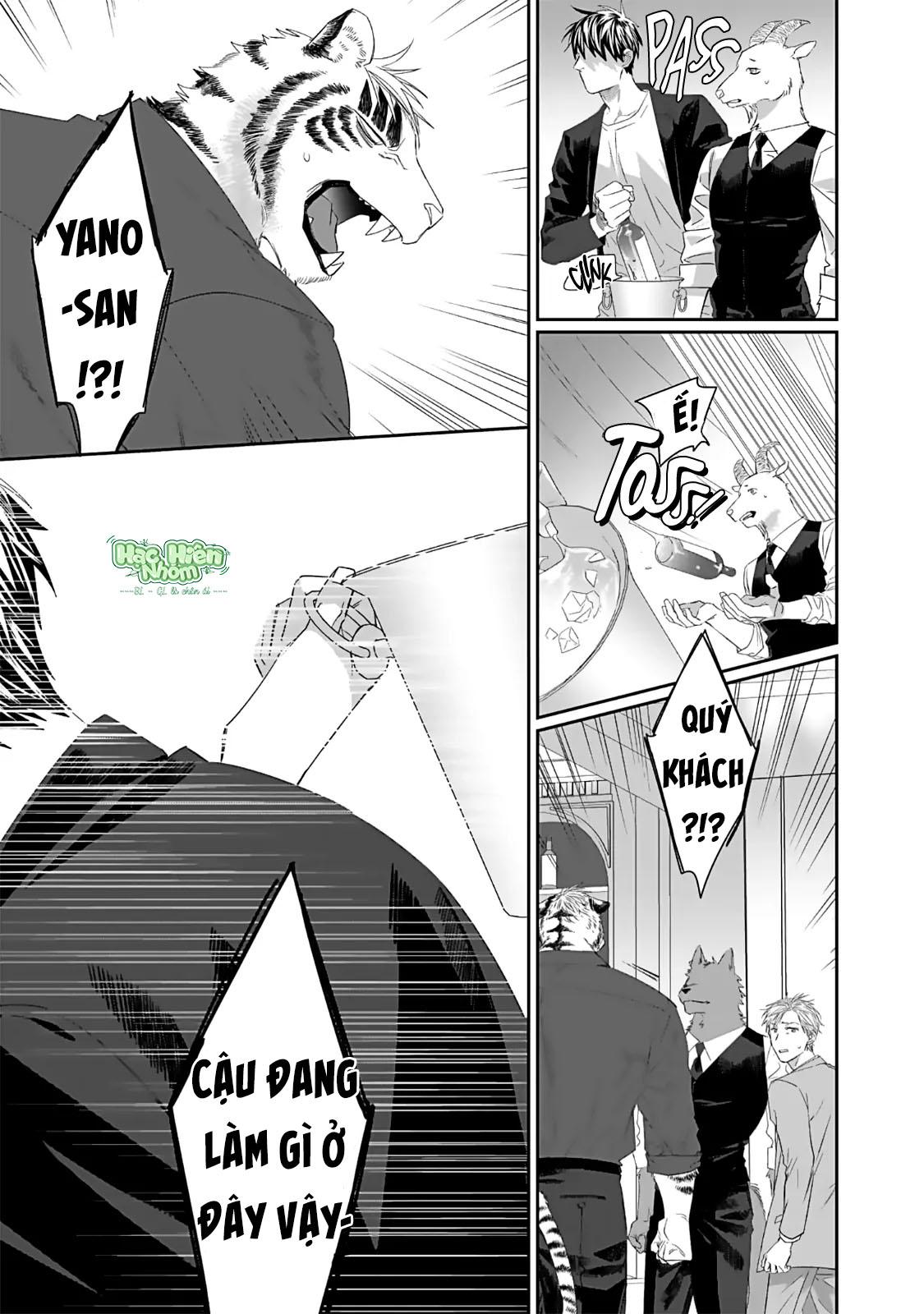Trang 26