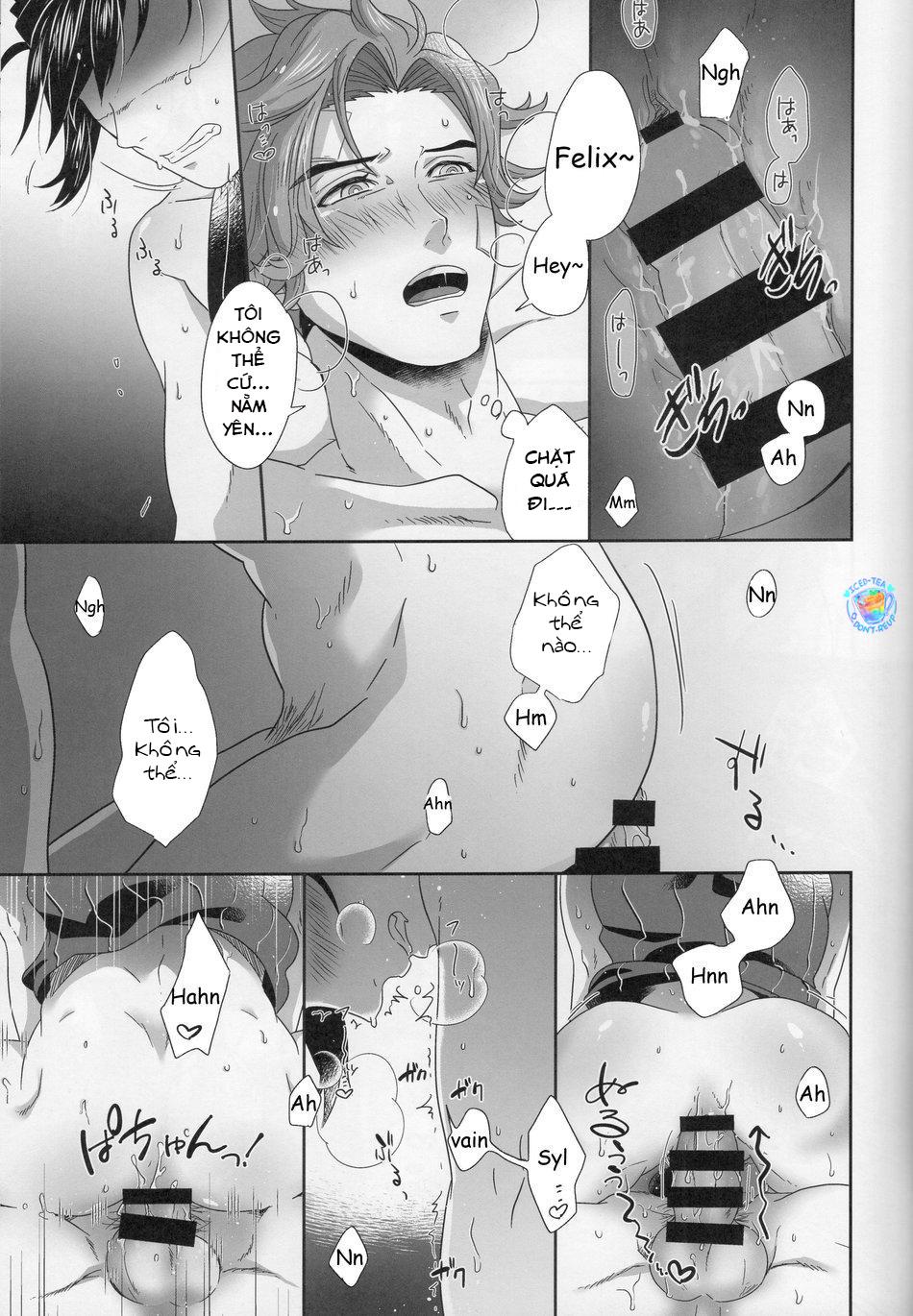 Trang 24