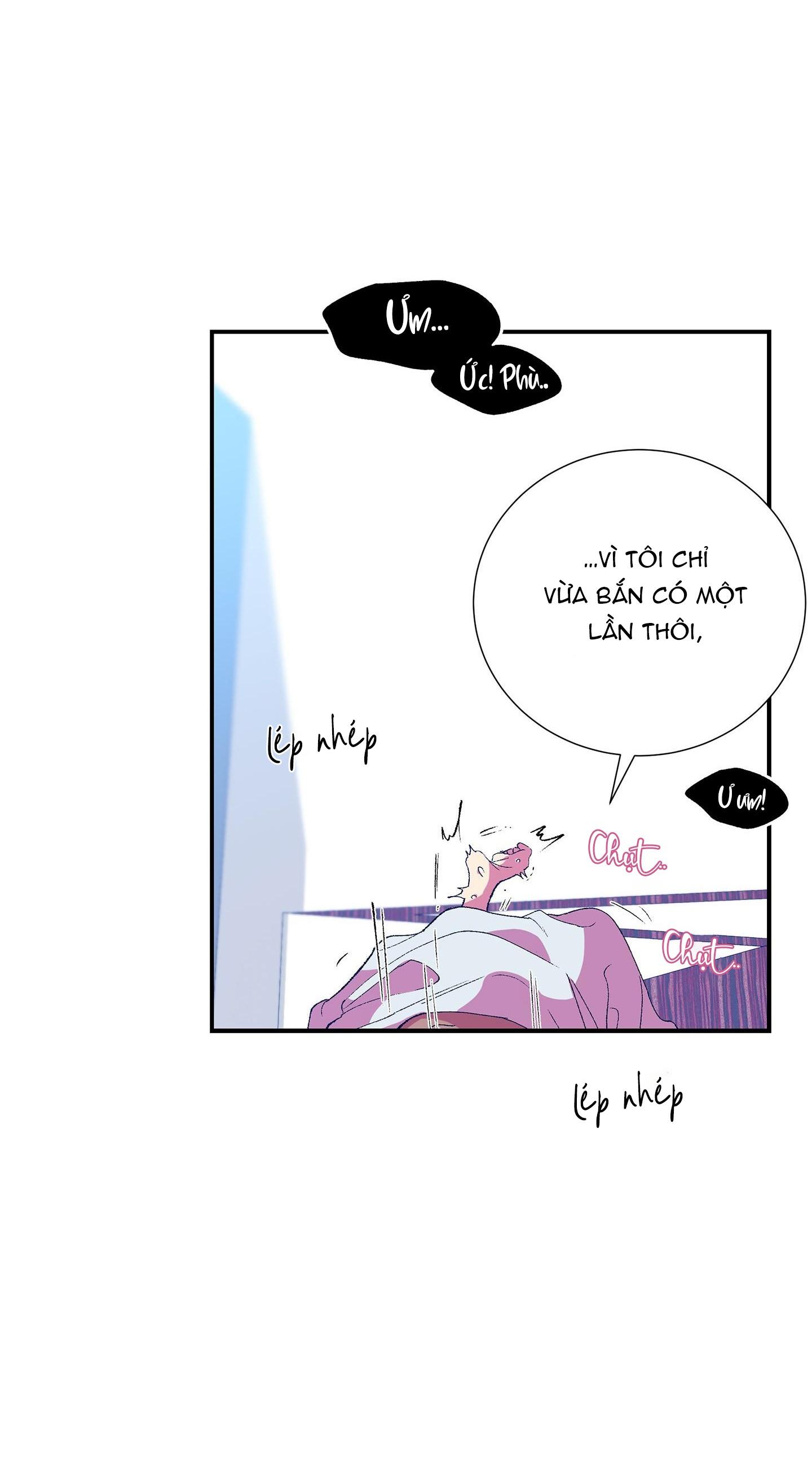 Trang 55
