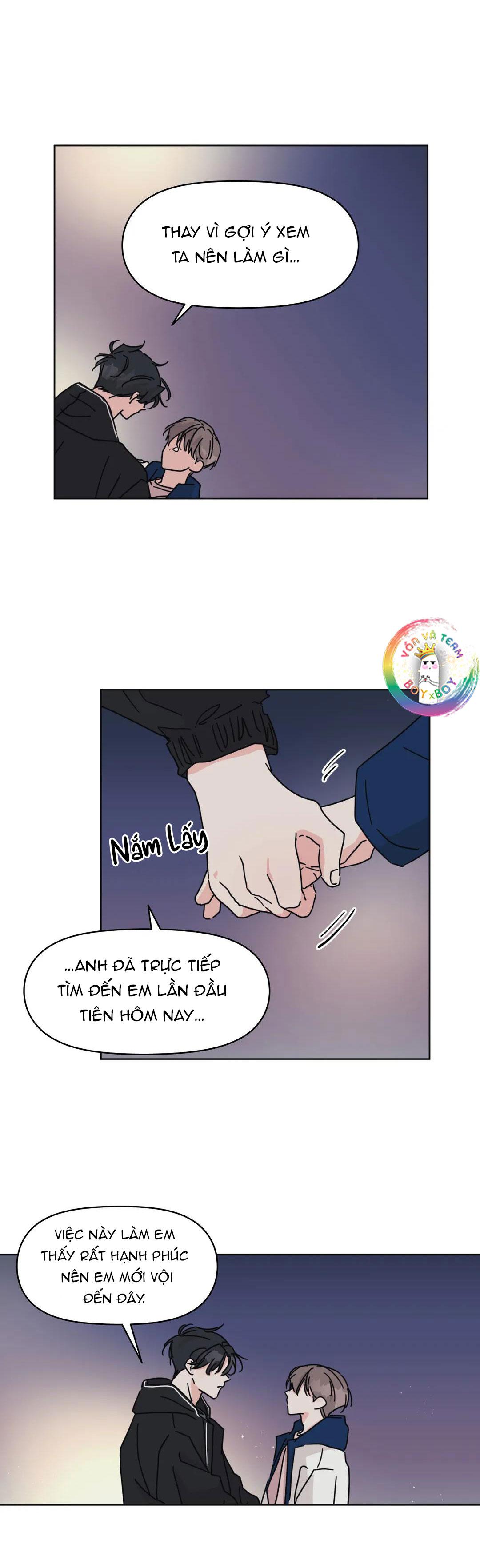 Trang 13