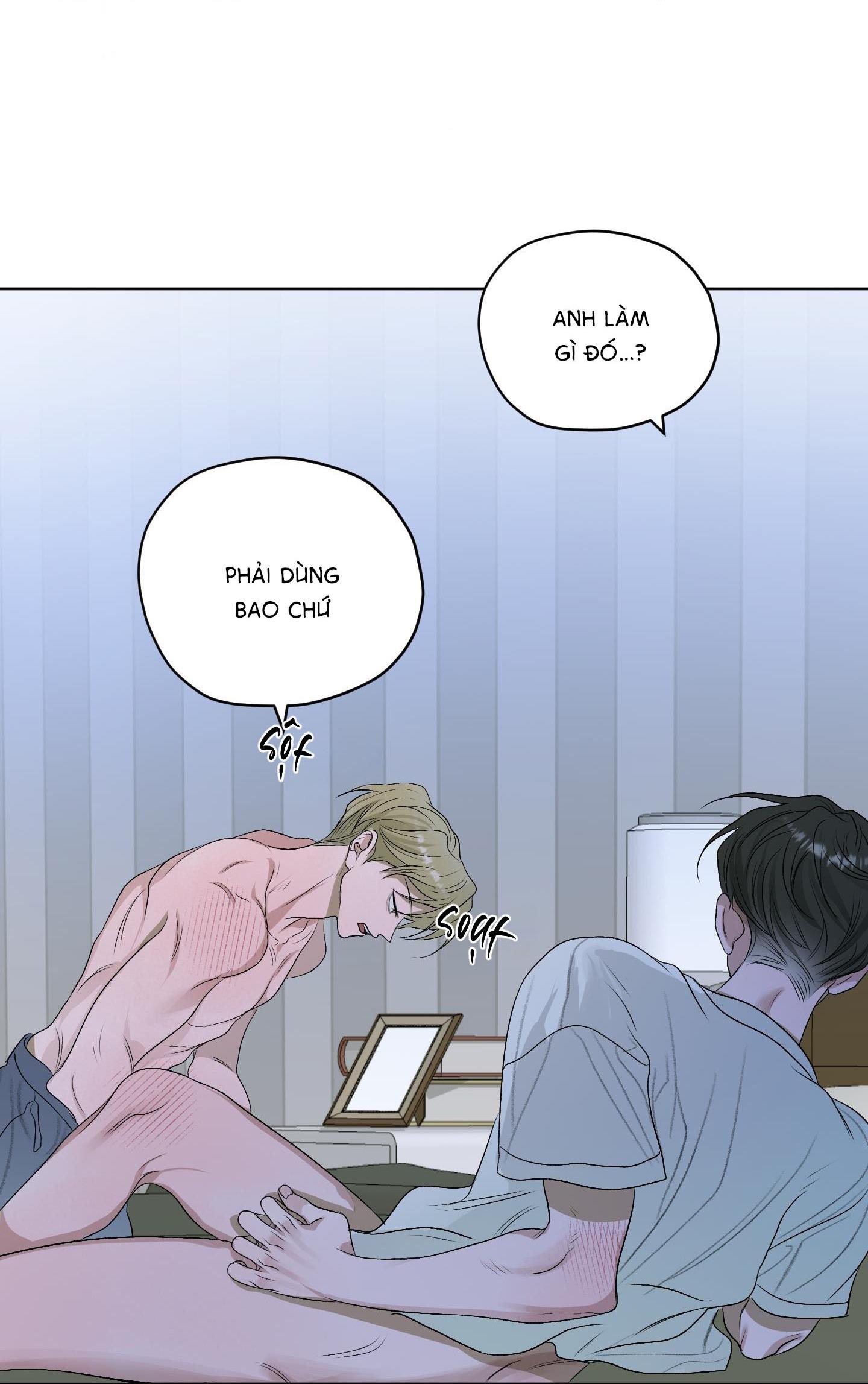 Trang 47