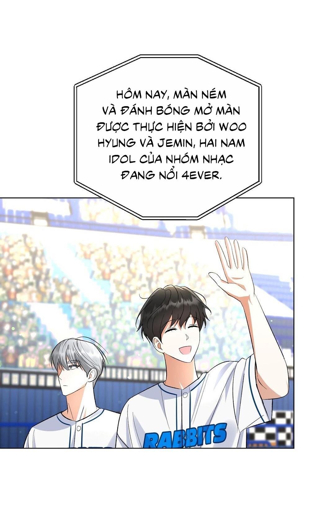 Trang 112