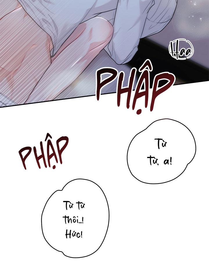 Trang 68