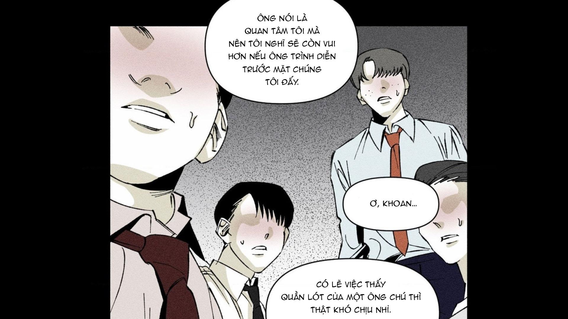 Trang 121